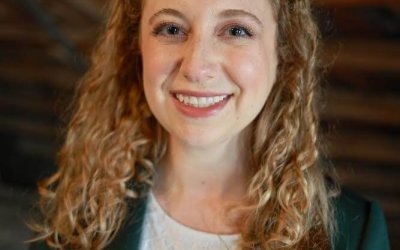 Lisa Eisenberg Headshot_2024 (002)