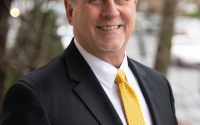 ron-tillett